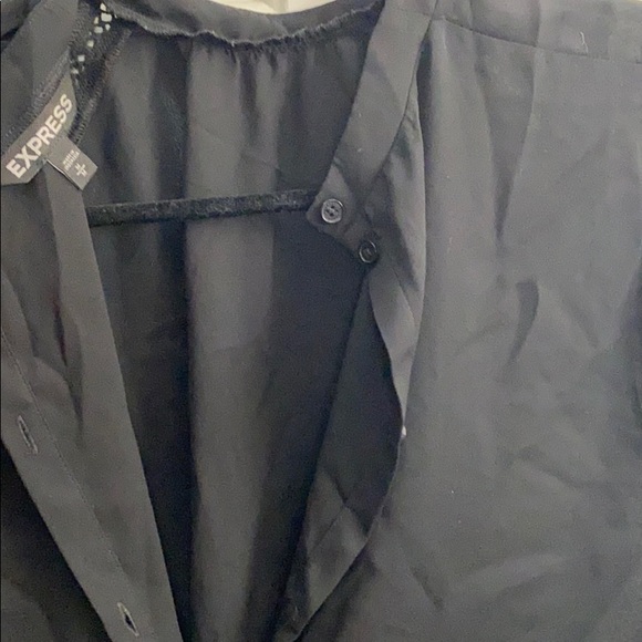 Express top - Picture 4 of 4